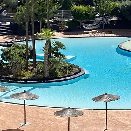 Apartment Vacanza Torre San Marino By Interhome Benidorm Dış mekan fotoğraf